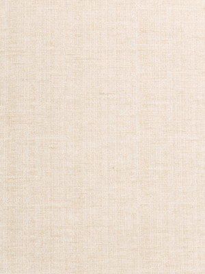 product cross