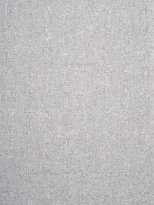 product cross