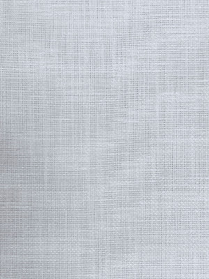 product cross