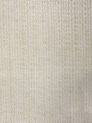 product cross
