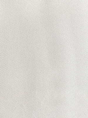 product cross