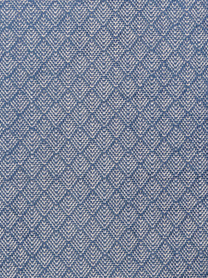 product cross