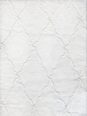 product cross