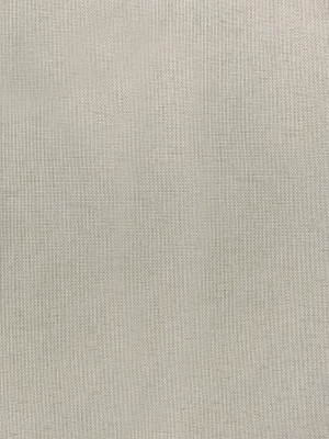 product cross
