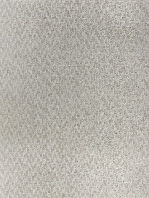 product cross