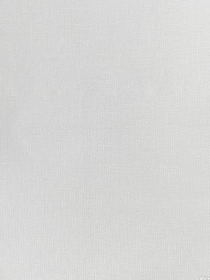 product cross