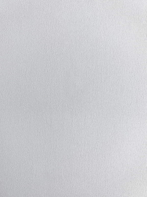 product cross