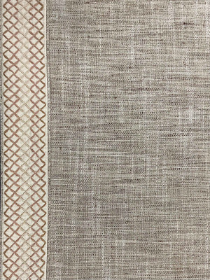 product cross