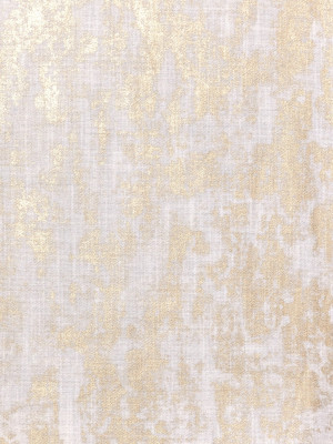 product cross