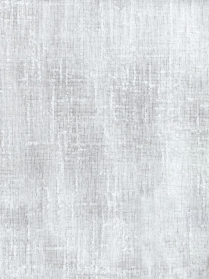 product cross