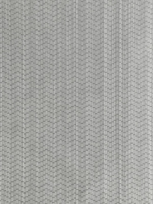 product cross