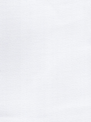 product cross