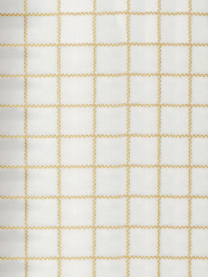 product cross
