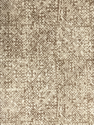 product cross