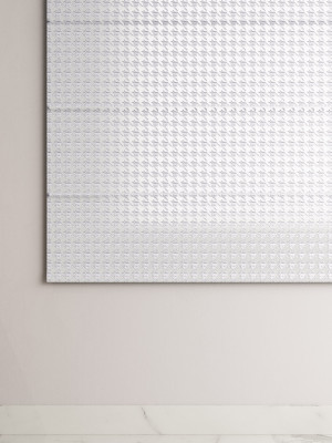 product cross