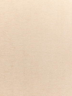 product cross