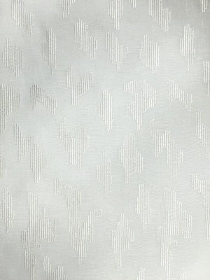 product cross