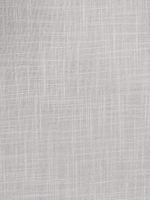 product cross