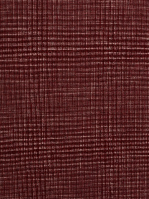 product cross