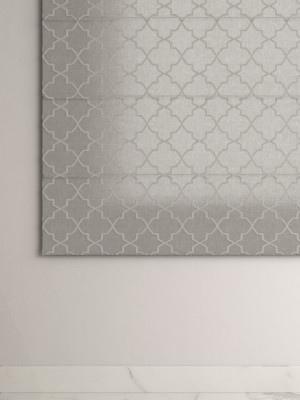 product cross