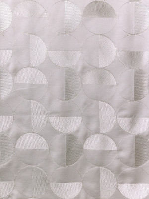 product cross