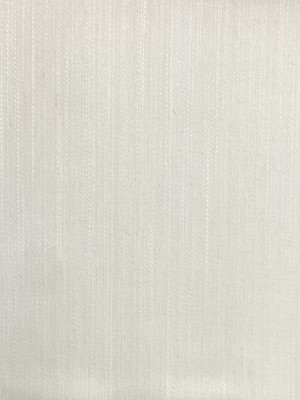 product cross