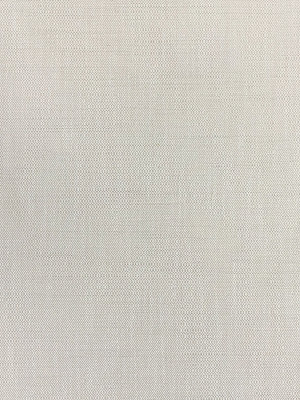 product cross