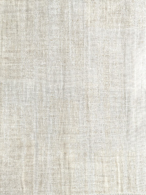 product cross