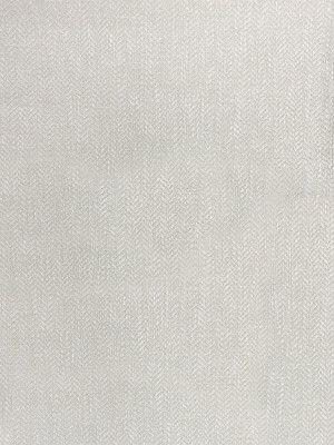 product cross