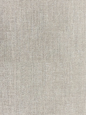 product cross