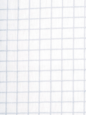 product cross