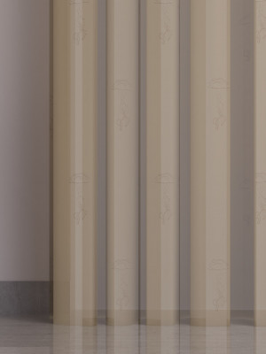 product cross